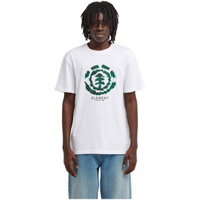 Mens Rokys T-Shirt